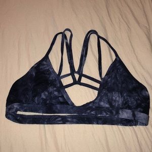 Bralette